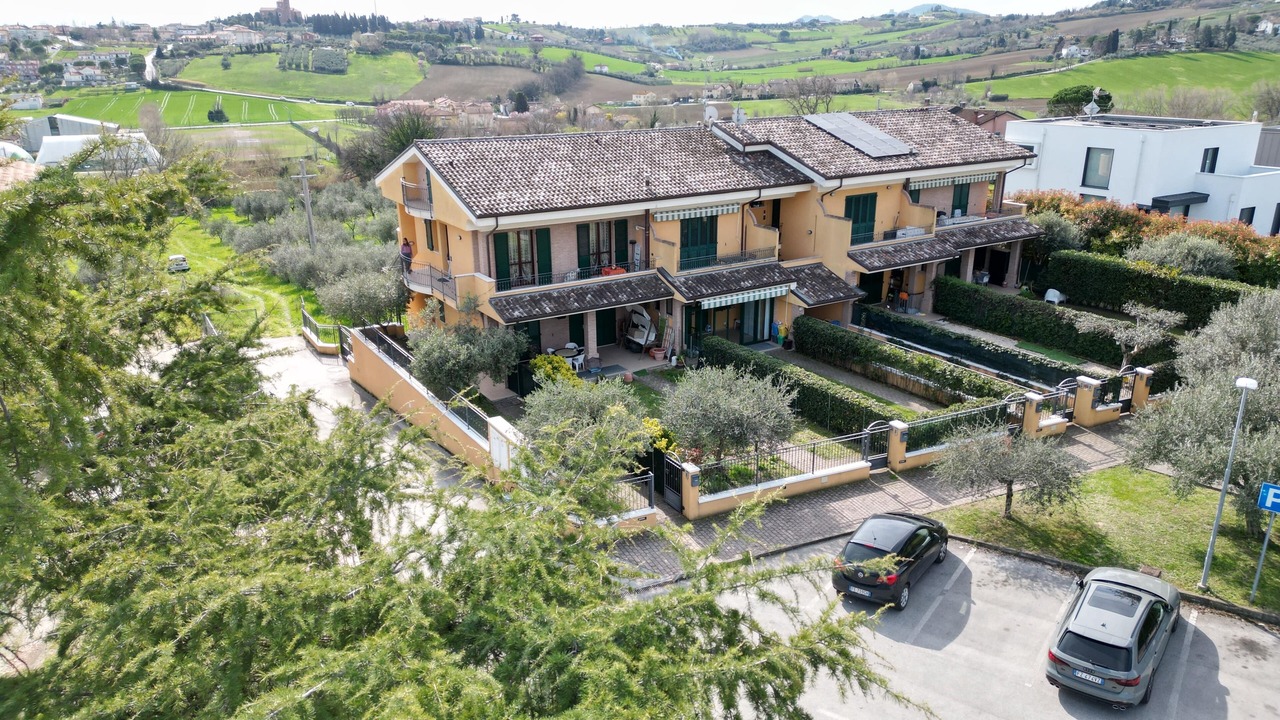 Photo of Outdoor in Passano