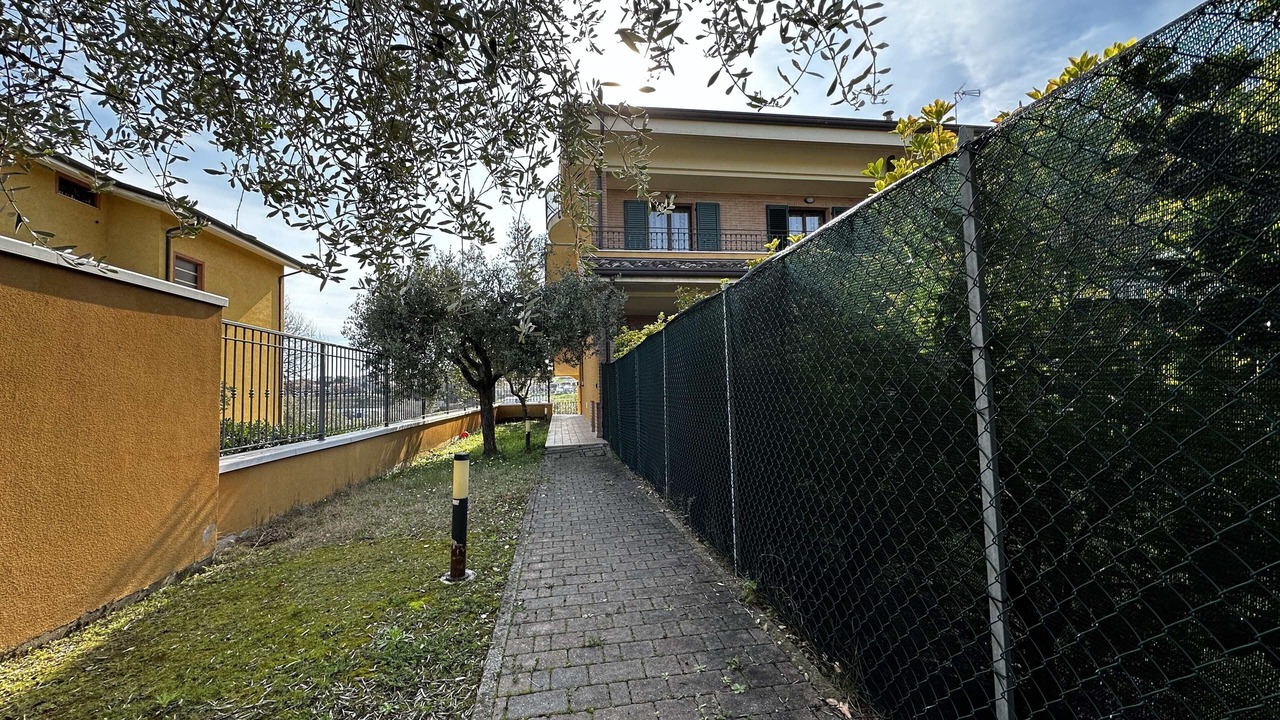 Photo of Outdoor in Passano