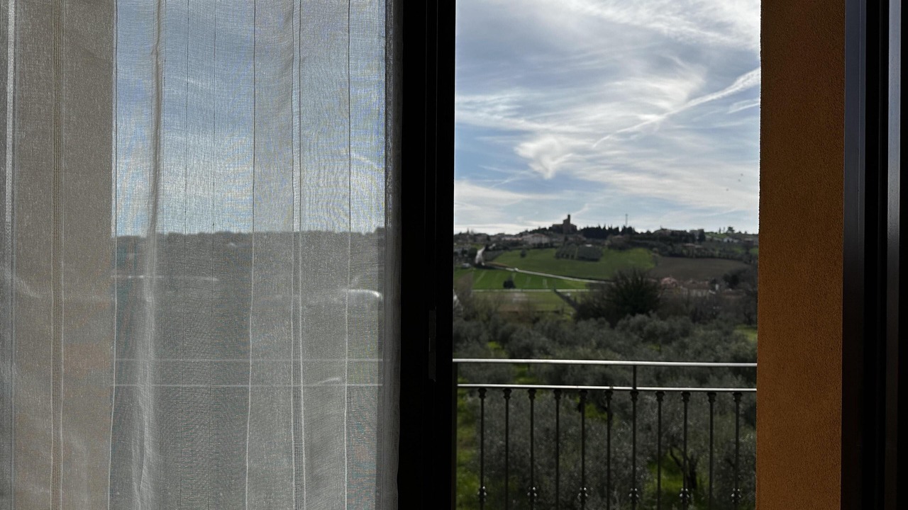 Photo of Others in Passano