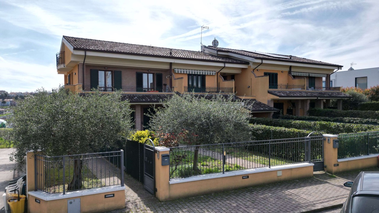 Photo of Outdoor in Passano