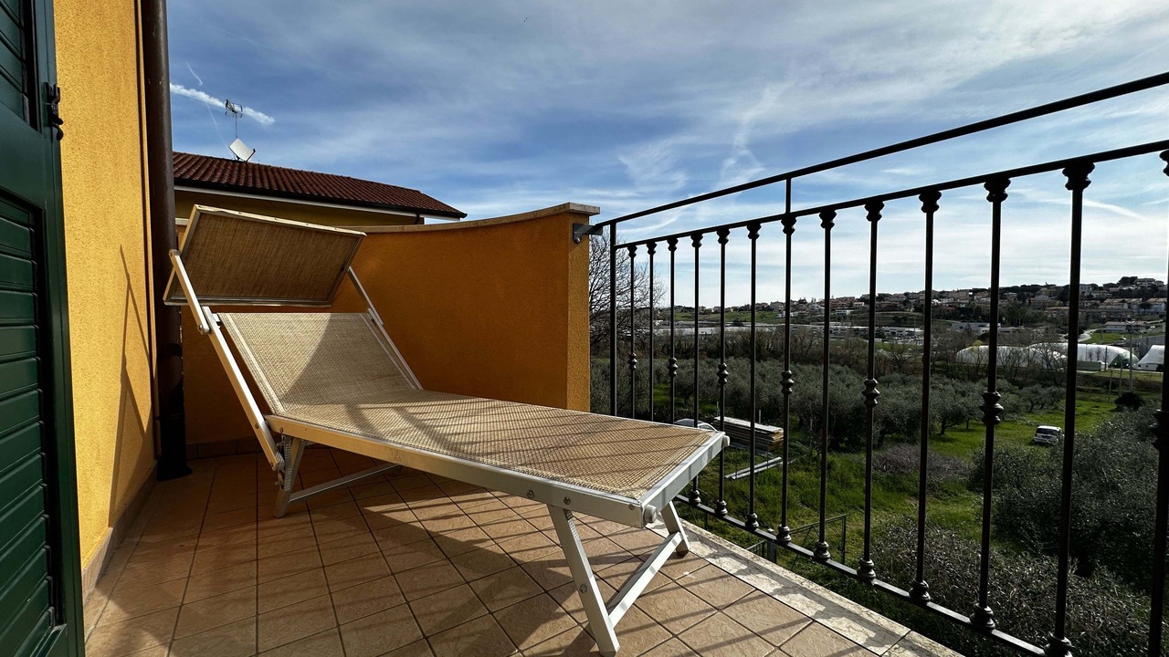 Photo of Outdoor in Passano
