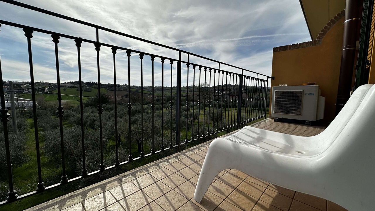 Photo of Outdoor in Passano