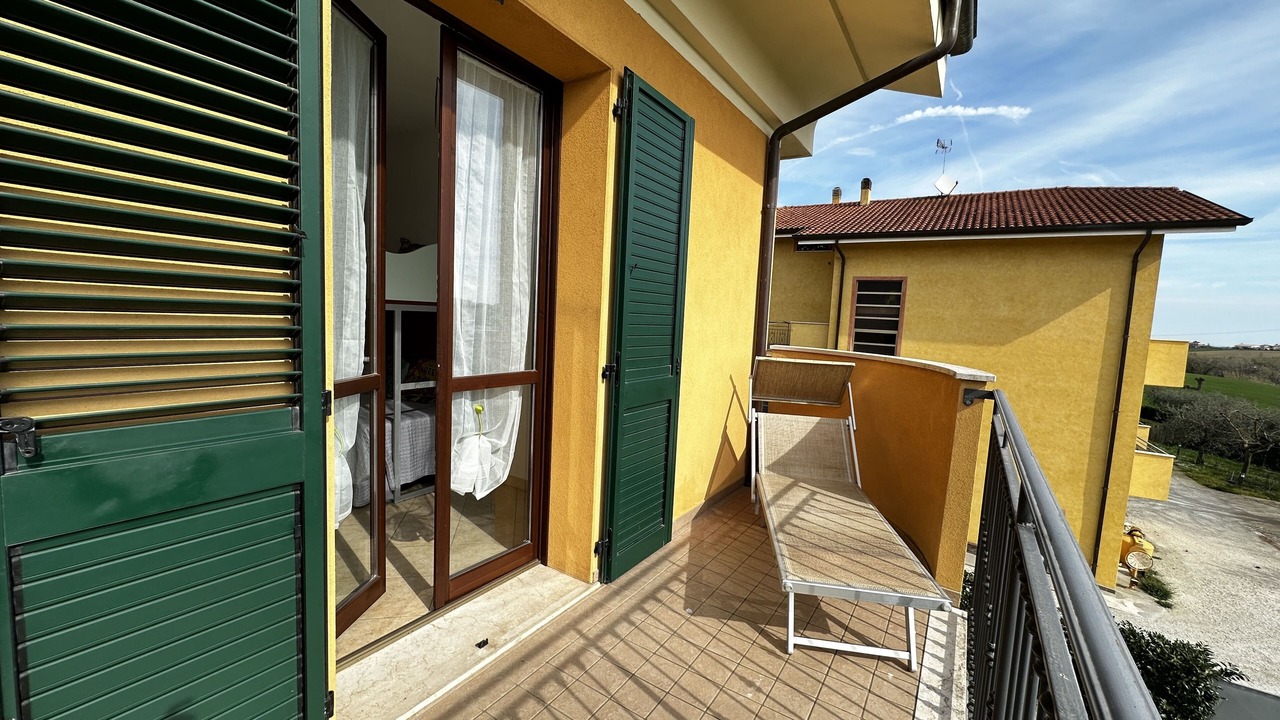 Photo of Outdoor in Passano