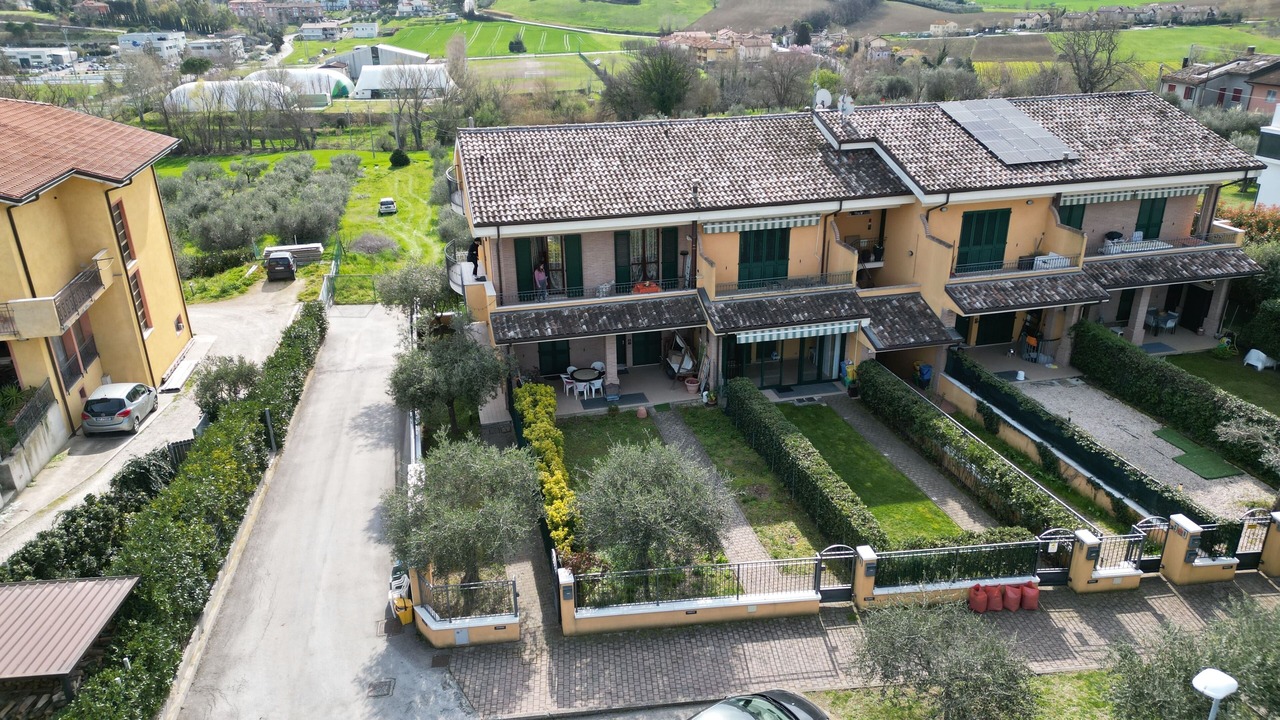 Photo of Outdoor in Passano