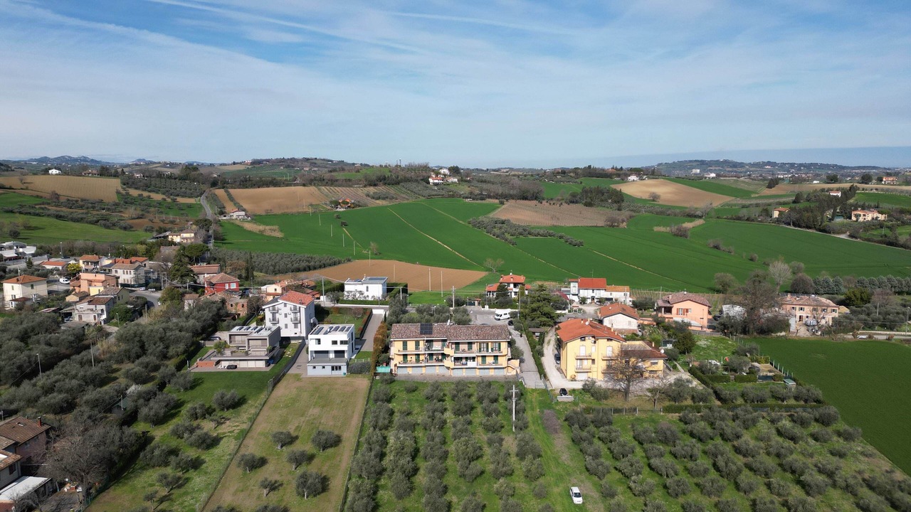 Photo of Outdoor in Passano