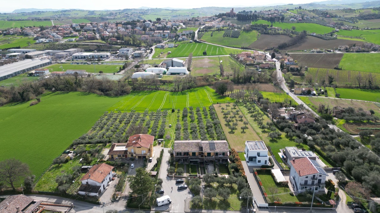 Photo of Outdoor in Passano