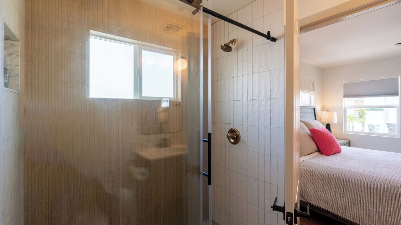 Photo of Bathroom in Silver Strand