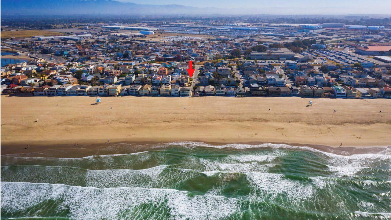 Photo of Others in Silver Strand