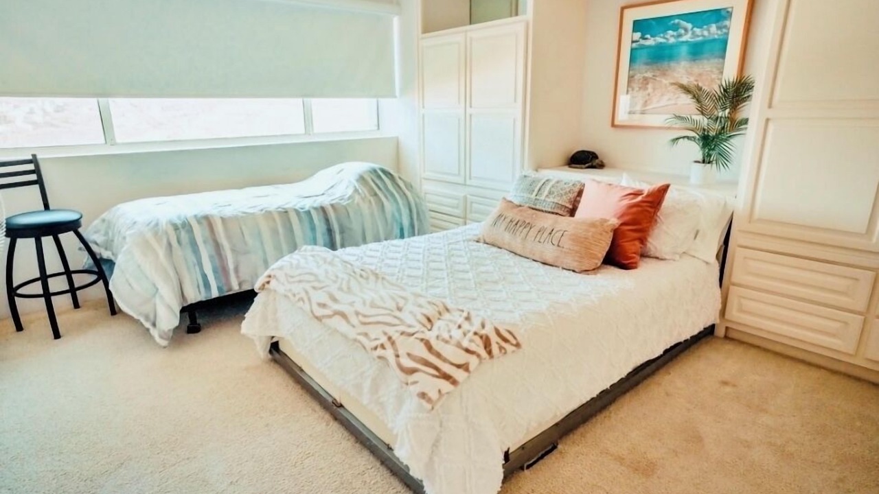 Photo of Bedroom in Playas de Rosarito