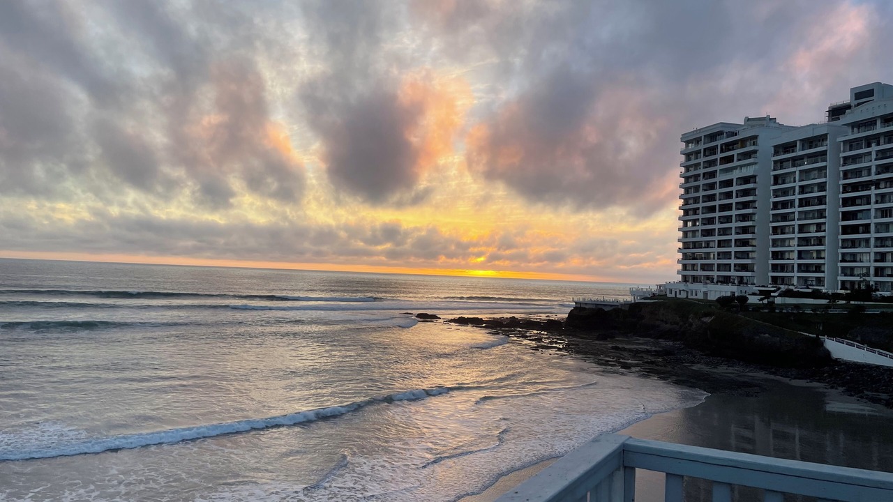 Photo of Others in Playas de Rosarito