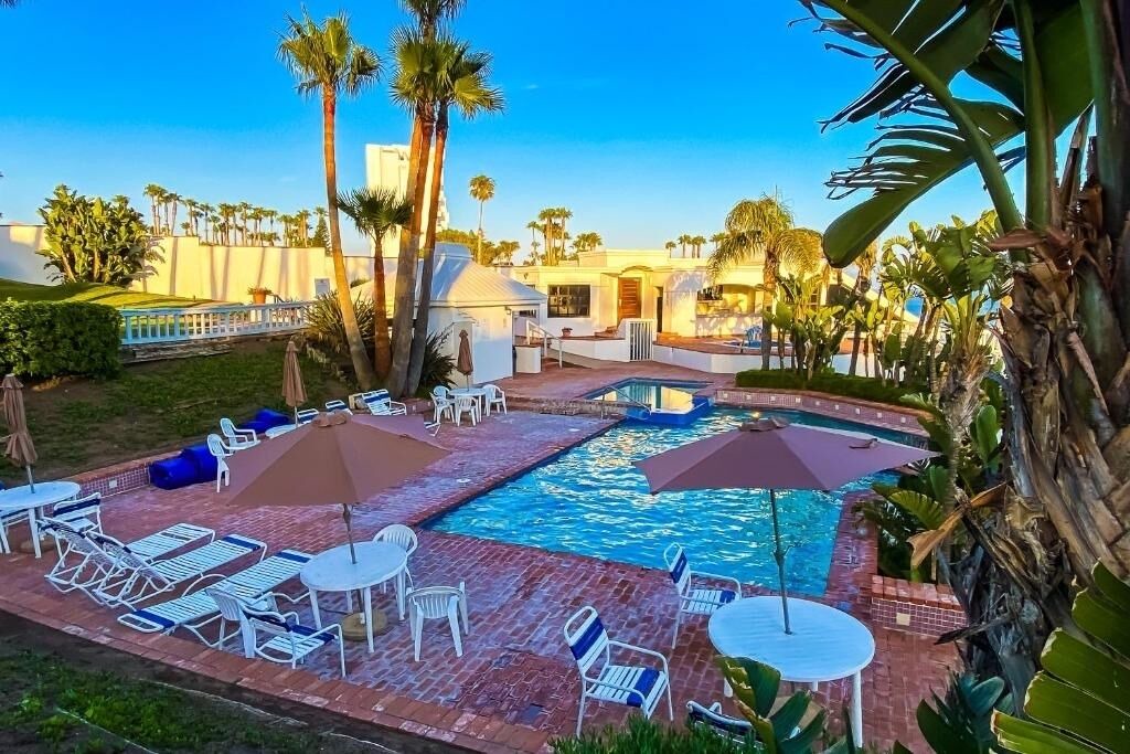 Photo of Outdoor in Playas de Rosarito