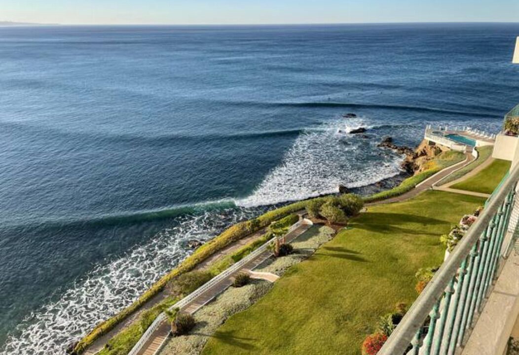 Photo of Outdoor in Playas de Rosarito