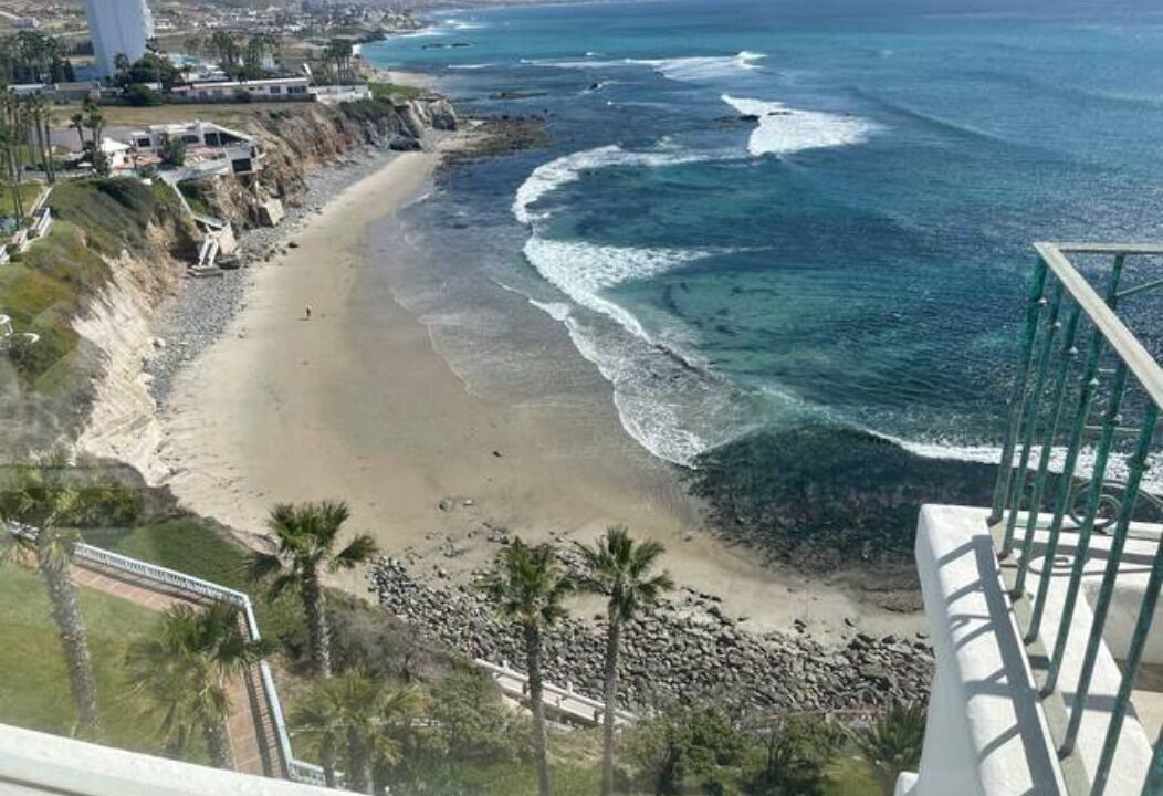 Photo of Others in Playas de Rosarito