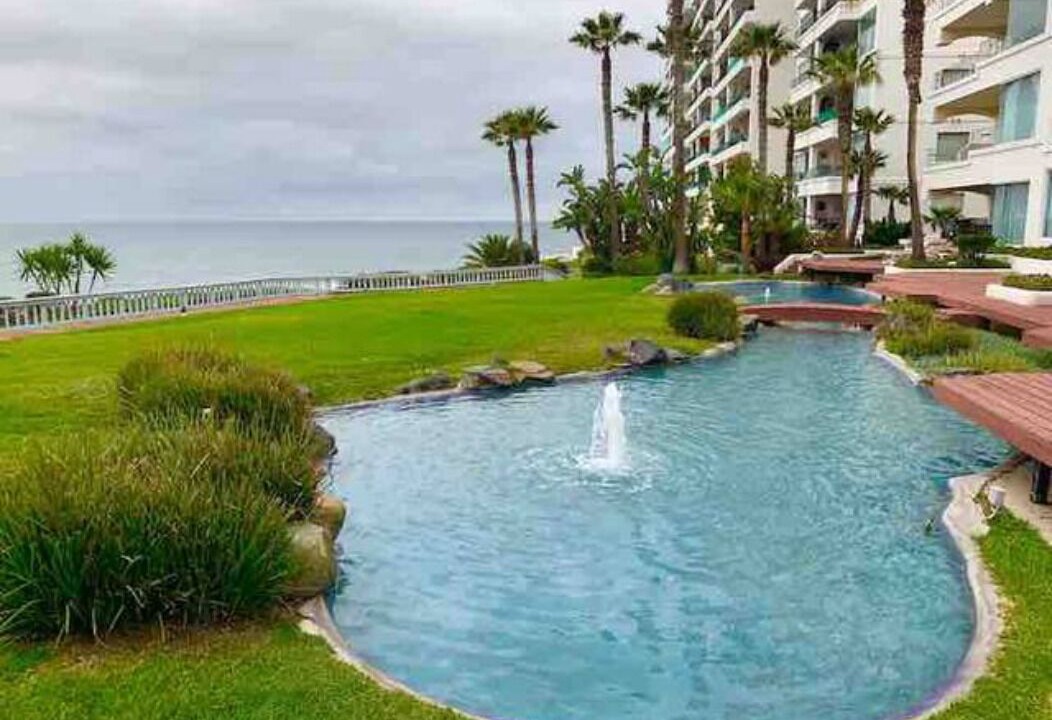 Photo of Outdoor in Playas de Rosarito