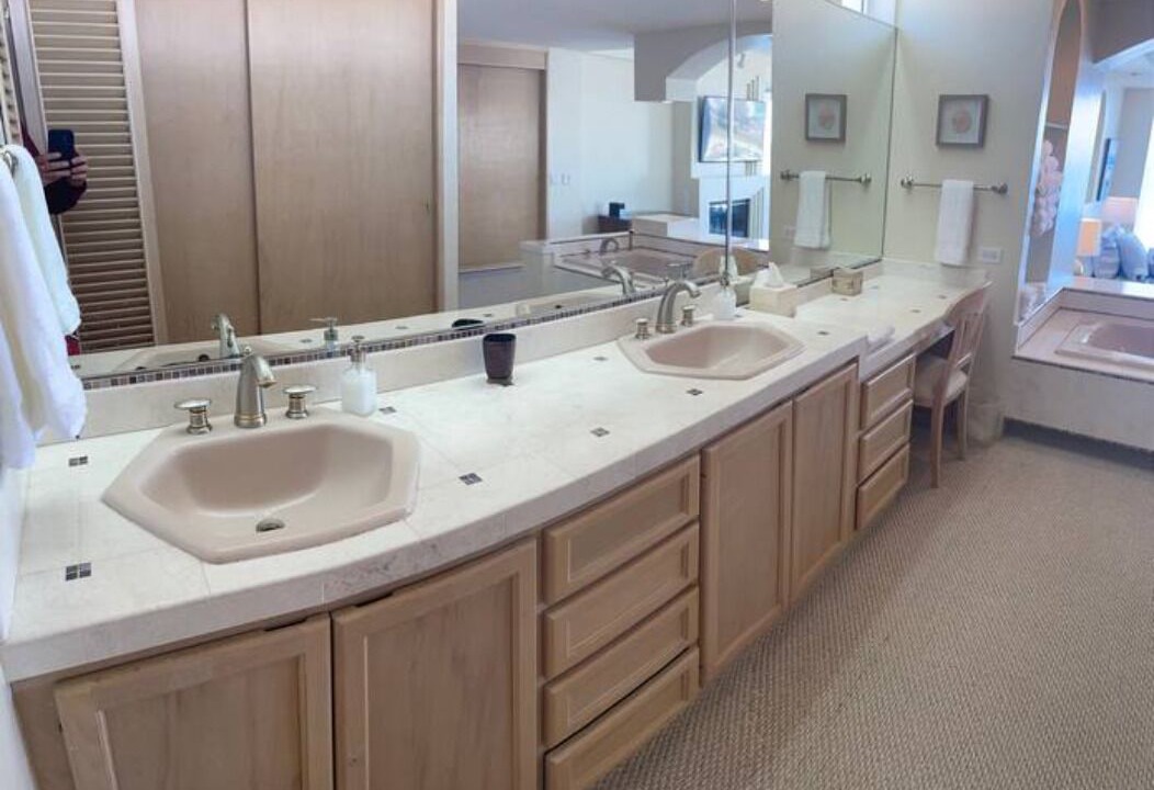 Photo of Bathroom in Playas de Rosarito