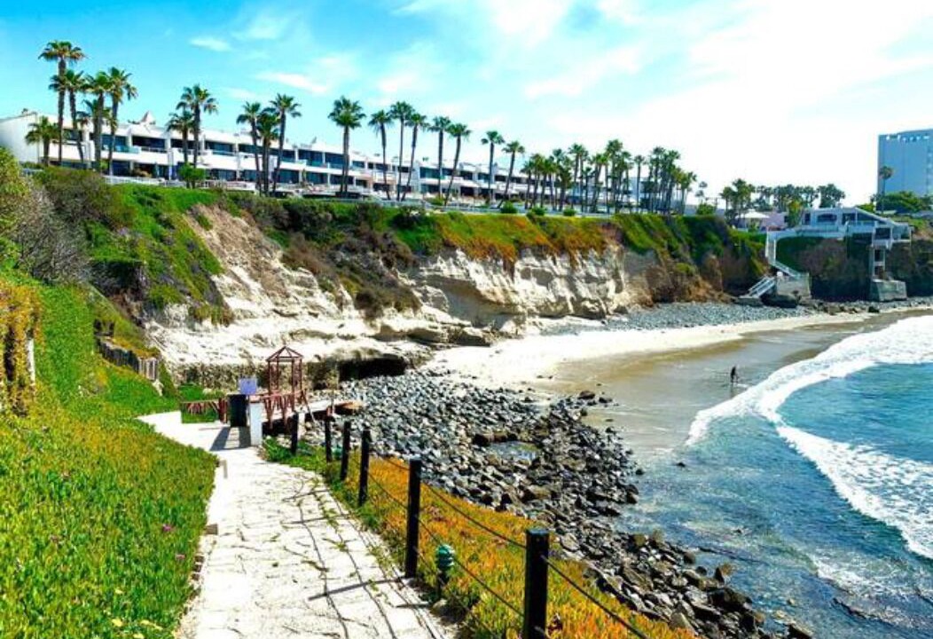 Photo of Others in Playas de Rosarito