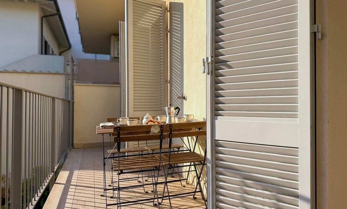 Photo of Outdoor in Porta al Prato