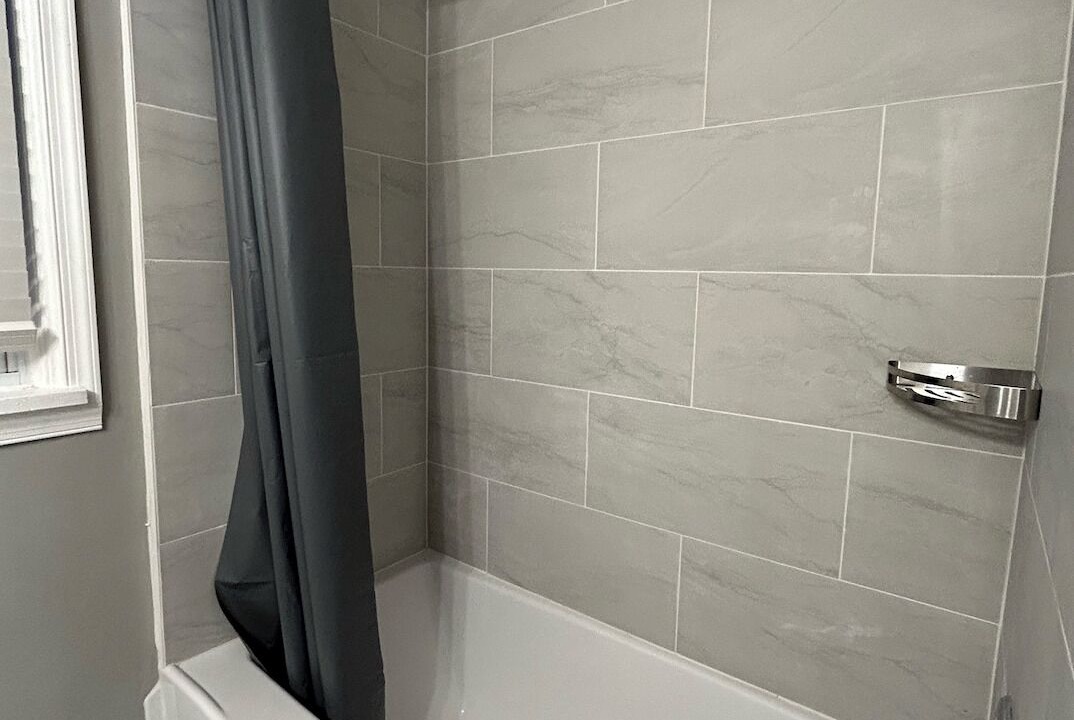 Photo of Bathroom in Silver Spring