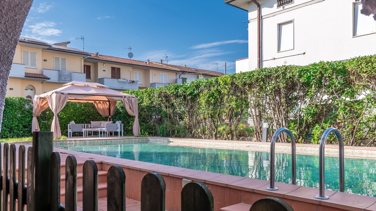 Photo of Outdoor in San Donato