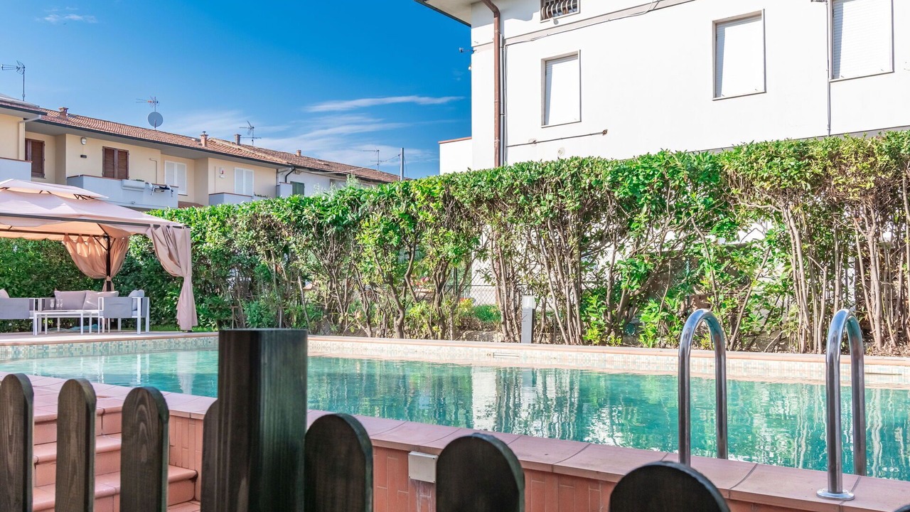Photo of Outdoor in San Donato