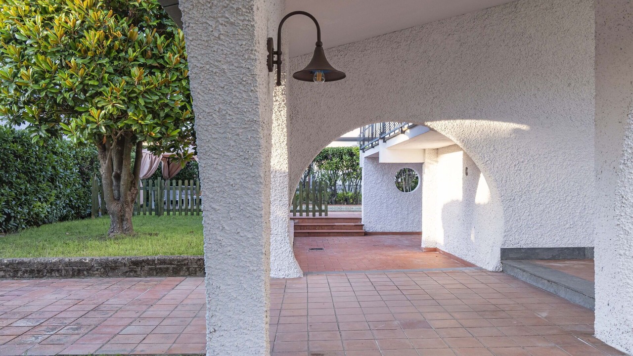 Photo of Outdoor in San Donato