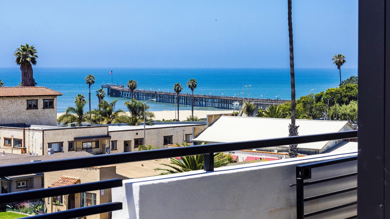 Photo of Others in Ventura