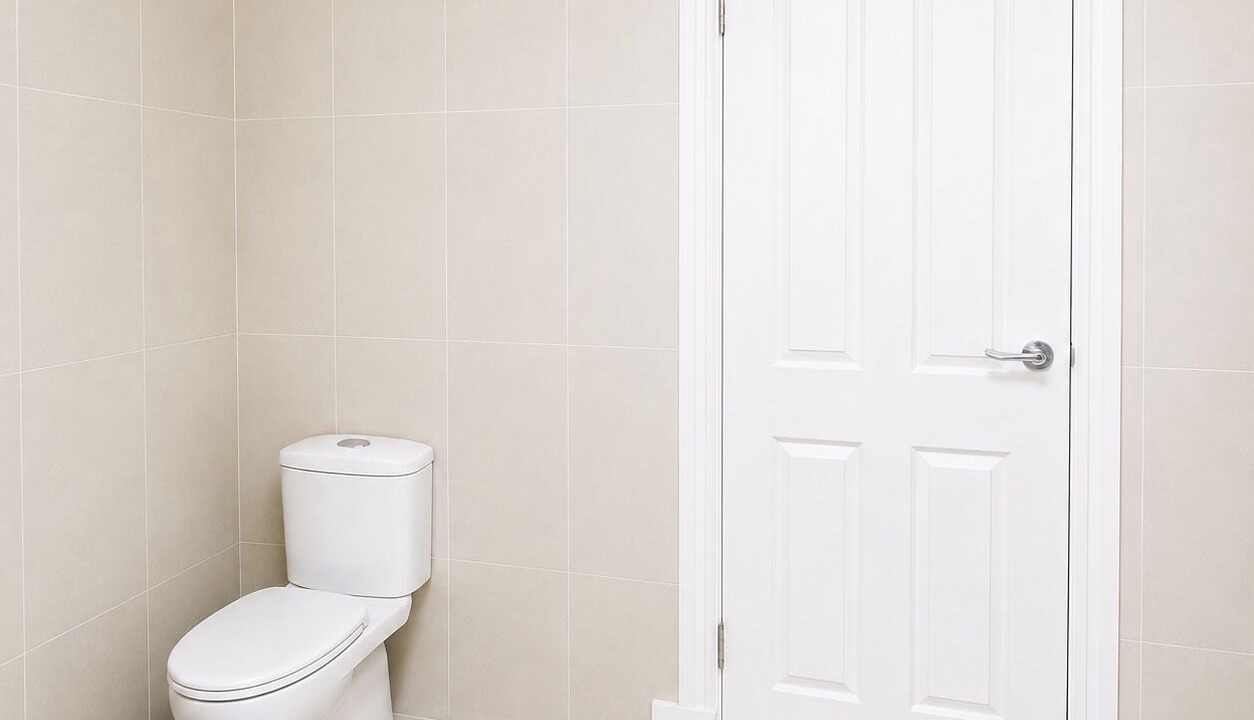 Photo of Bathroom in Yokine