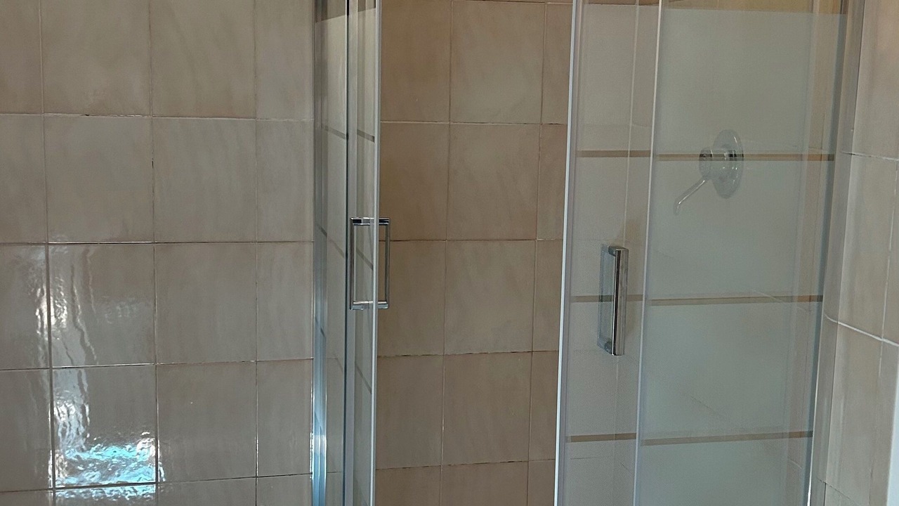 Photo of Bathroom in Pistoia