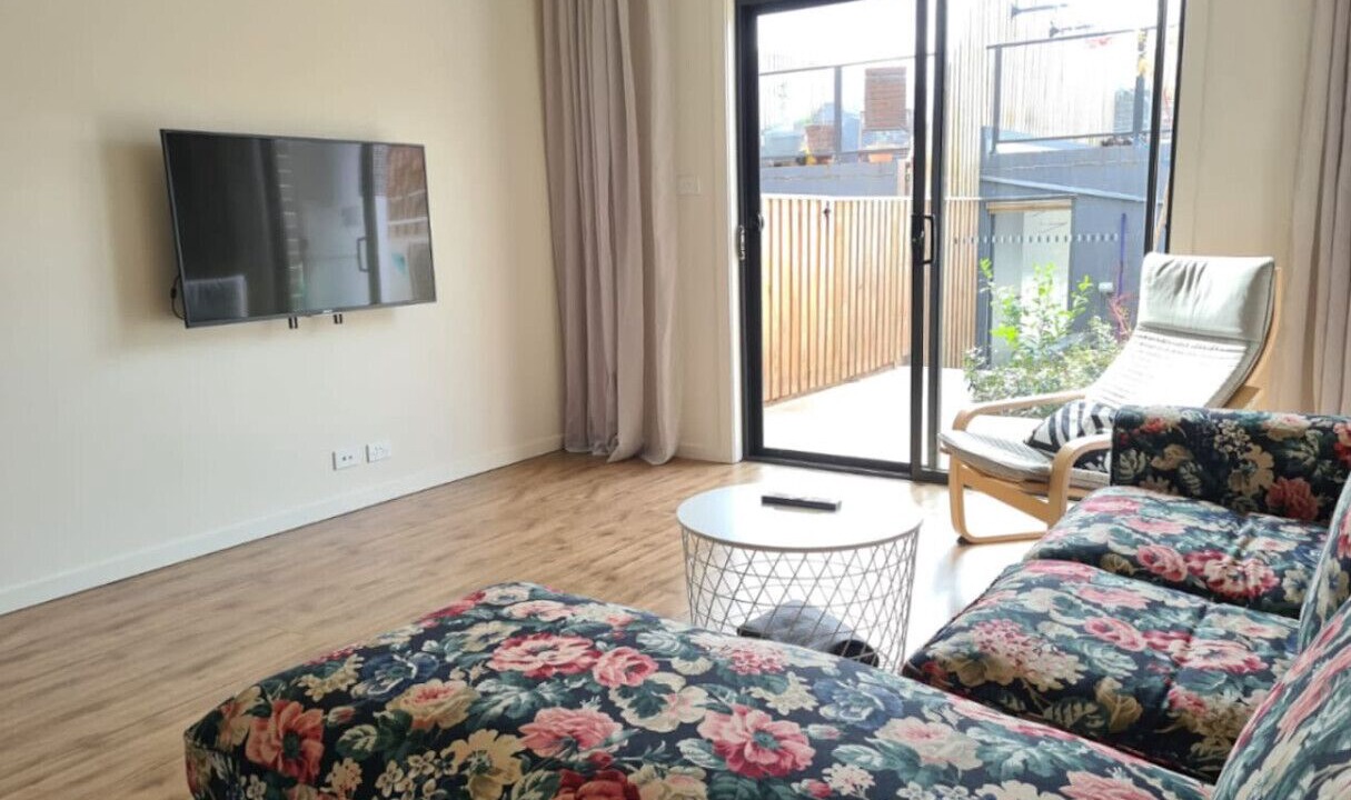Photo of Livingroom in Lawson