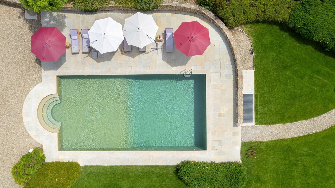 Photo of Outdoor in Casole d'Elsa