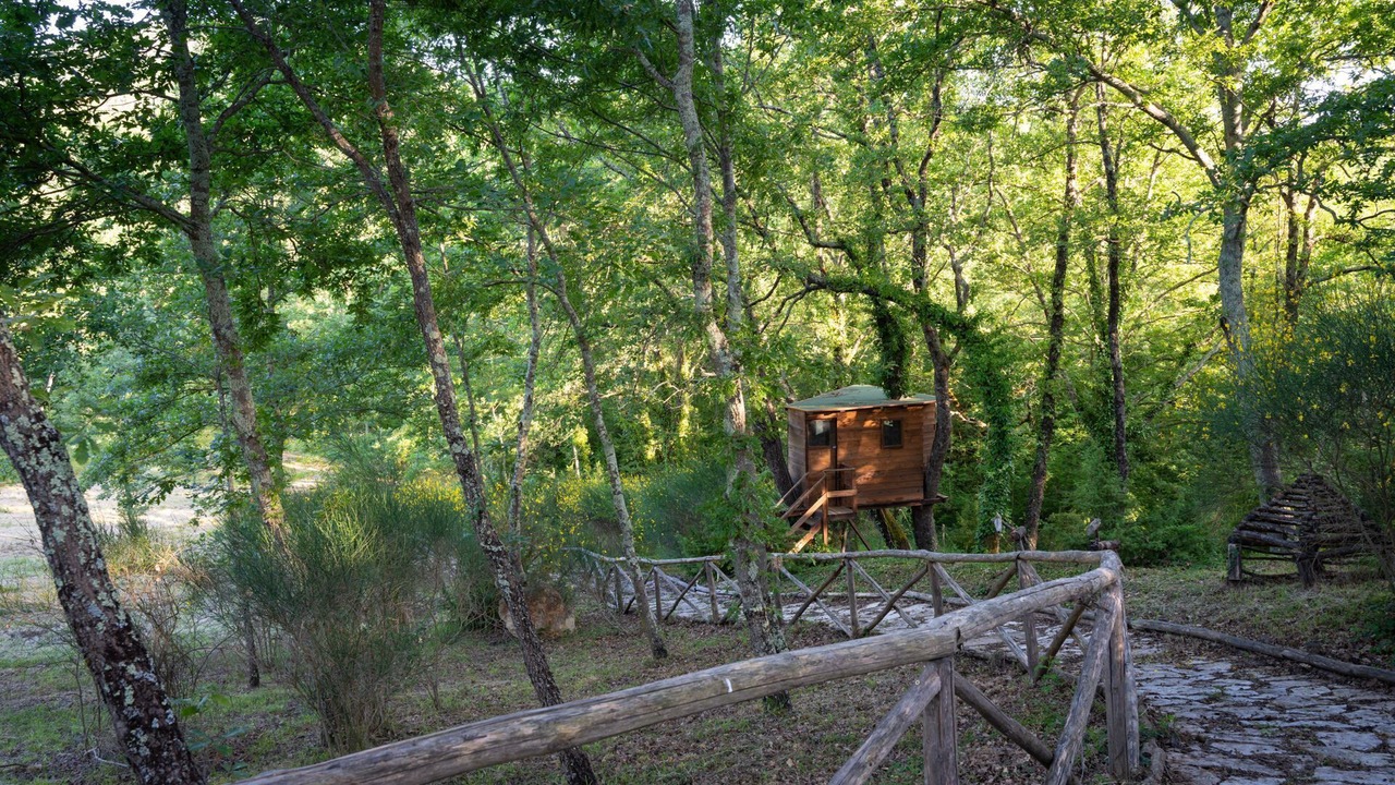 Photo of Outdoor in Casole d'Elsa