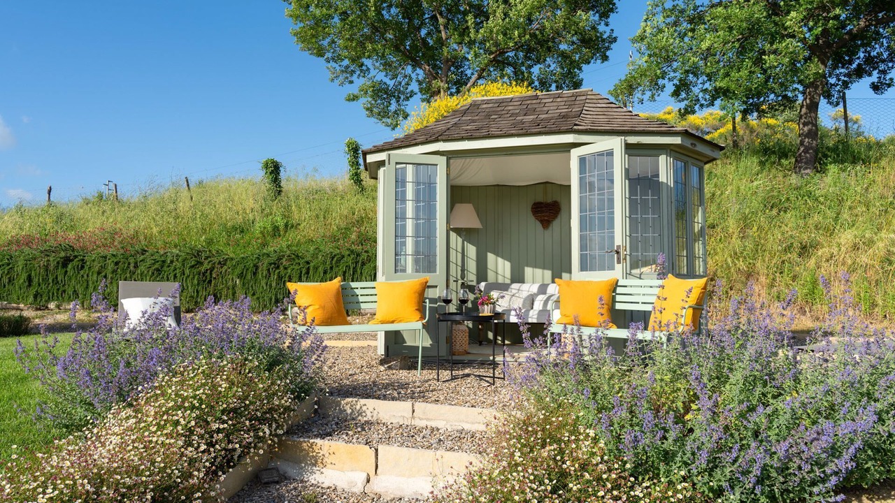 Photo of Outdoor in Casole d'Elsa
