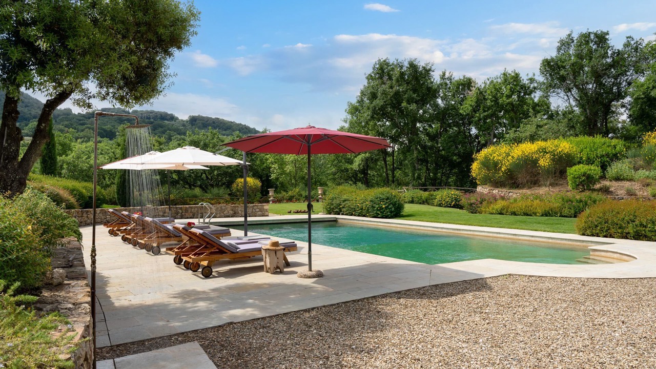 Photo of Outdoor in Casole d'Elsa
