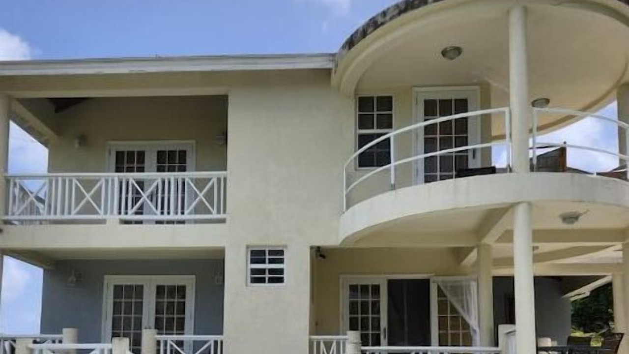 Photo of Outdoor in Porters