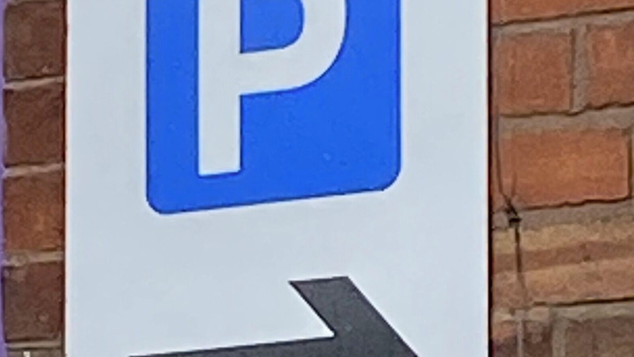 Photo of Others in City Centre