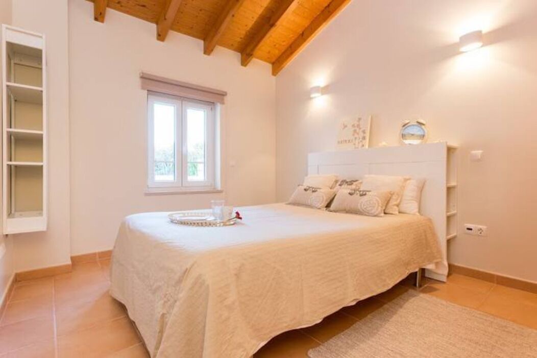 Photo of Bedroom in Sagres