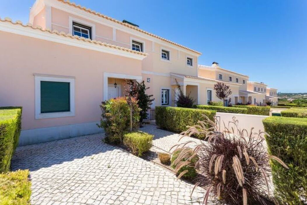 Photo of Outdoor in Sagres
