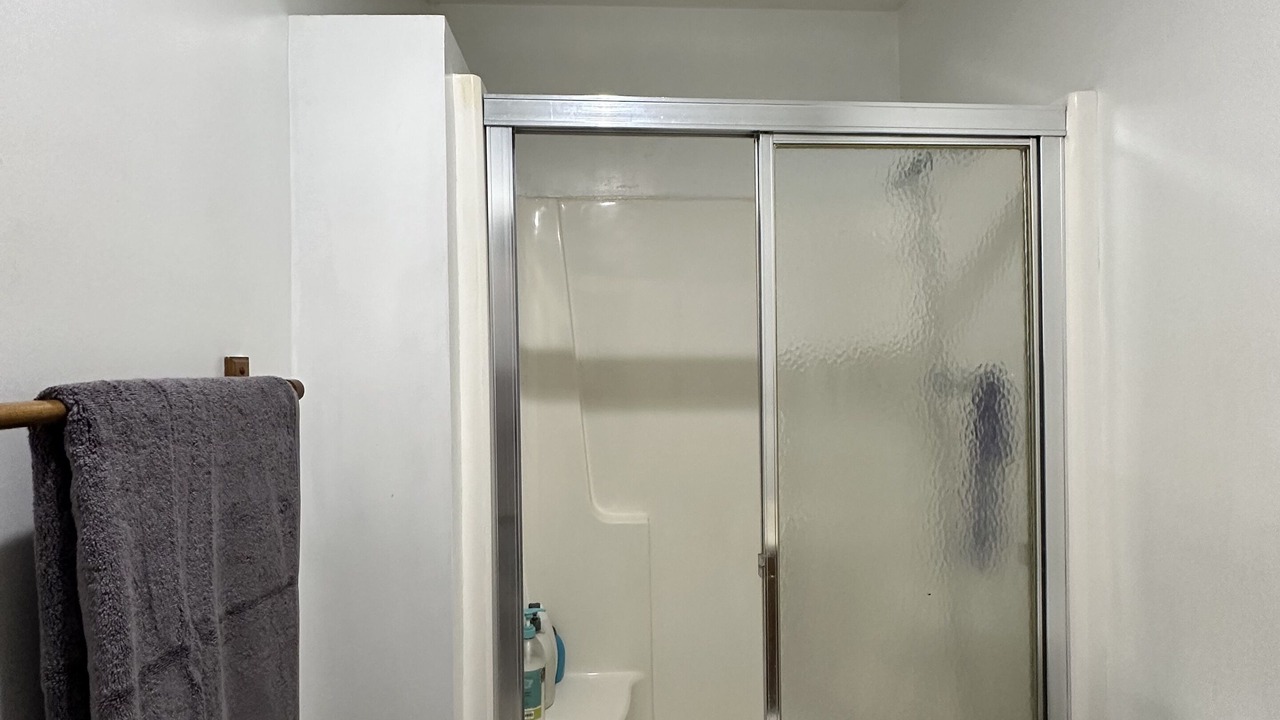 Photo of Bathroom in Bowie