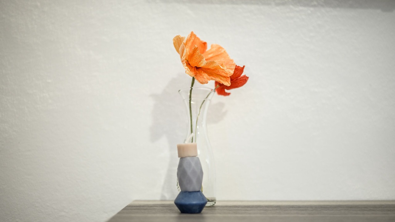 Photo of Others in San Faustino-Madonnina-Quattroville