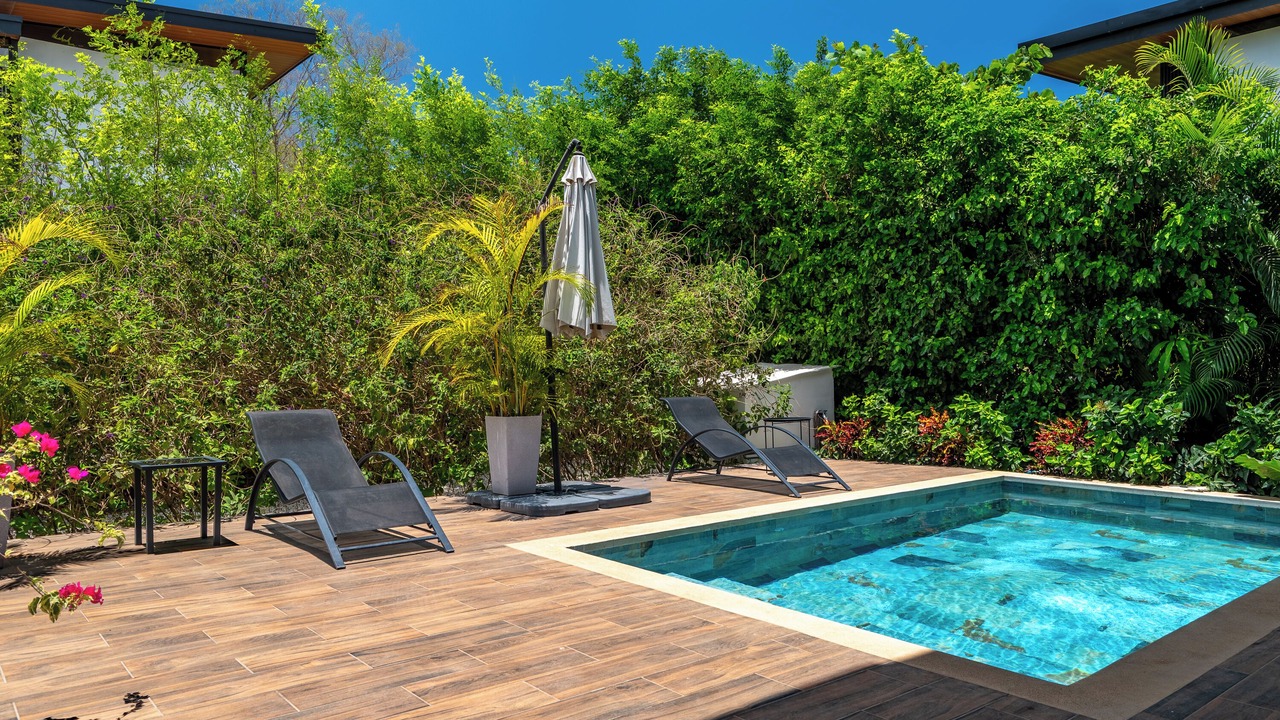 Photo of Outdoor in Cabo Velas