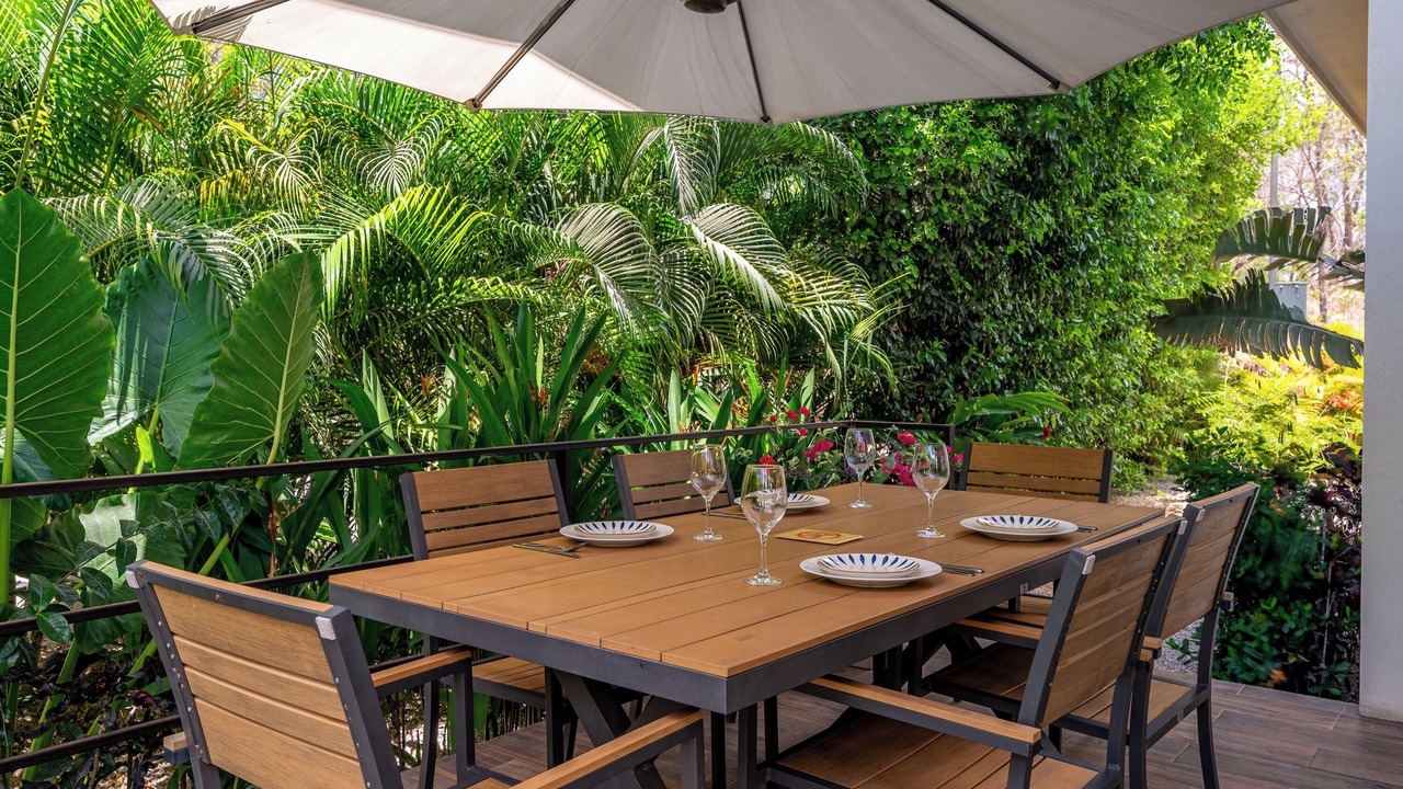 Photo of Outdoor in Cabo Velas
