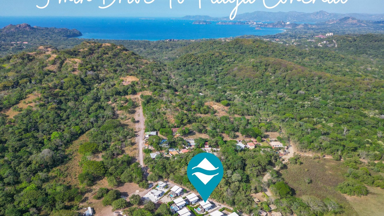 Photo of Outdoor in Cabo Velas