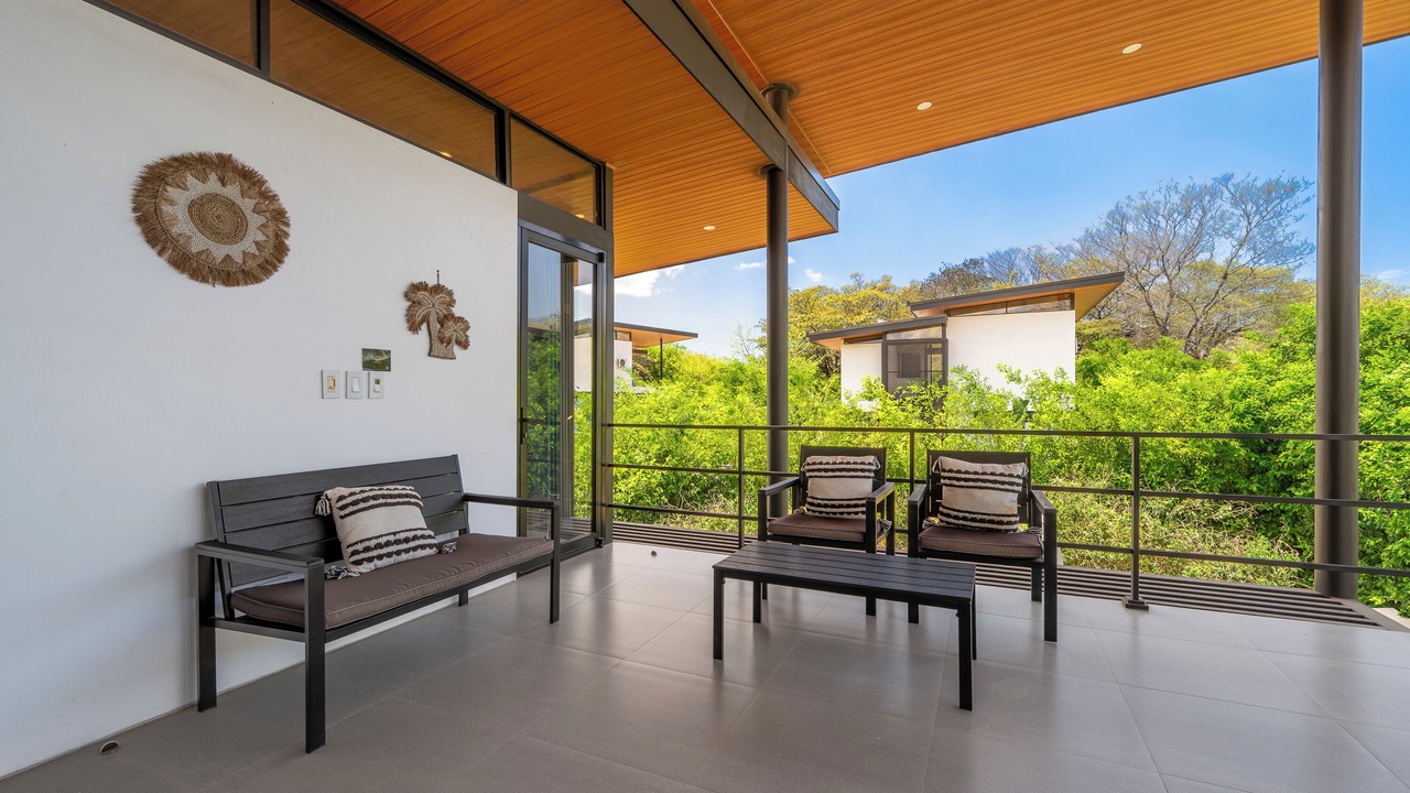Photo of Outdoor in Cabo Velas