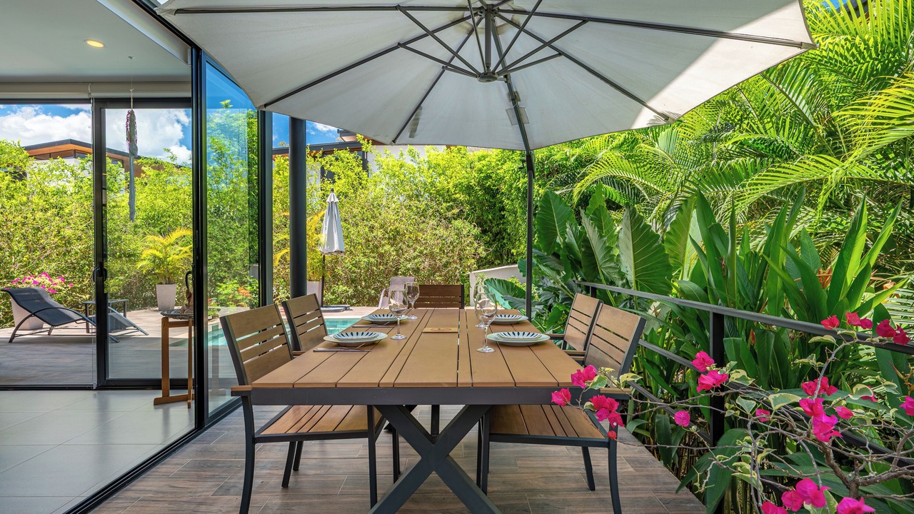 Photo of Outdoor in Cabo Velas
