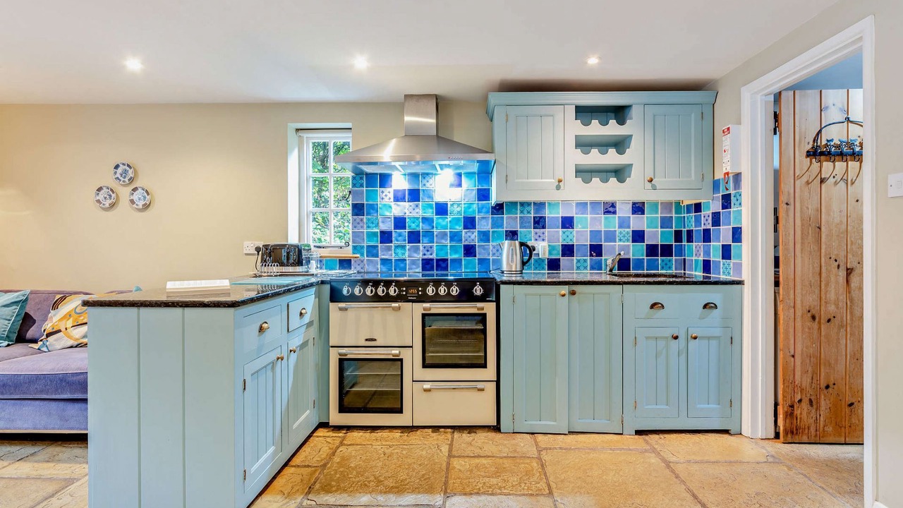 Photo of Others in Ilmington