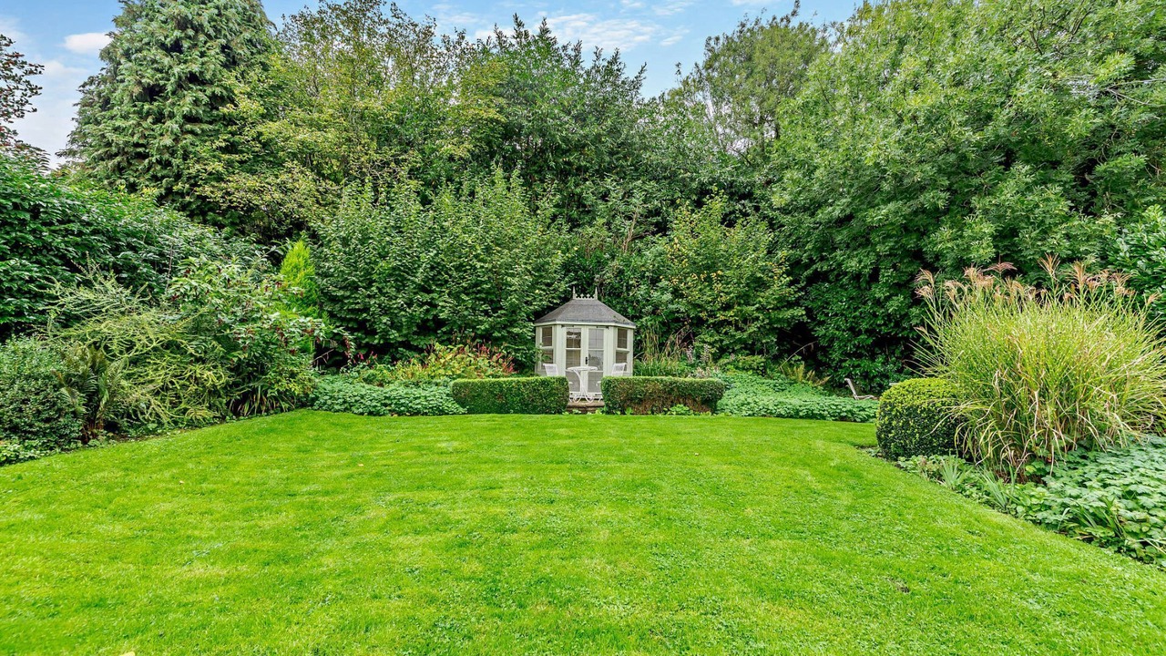 Photo of Outdoor in Ilmington