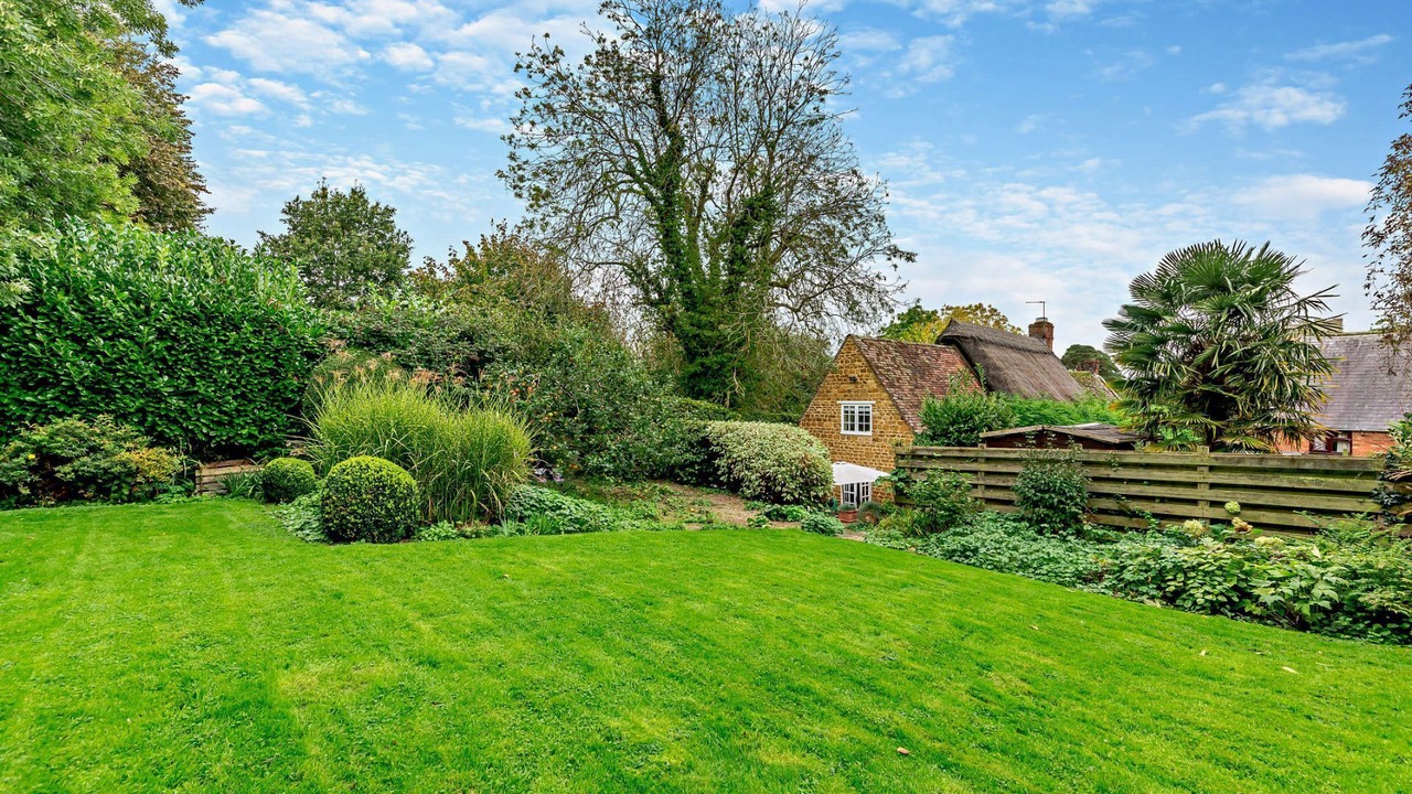 Photo of Outdoor in Ilmington
