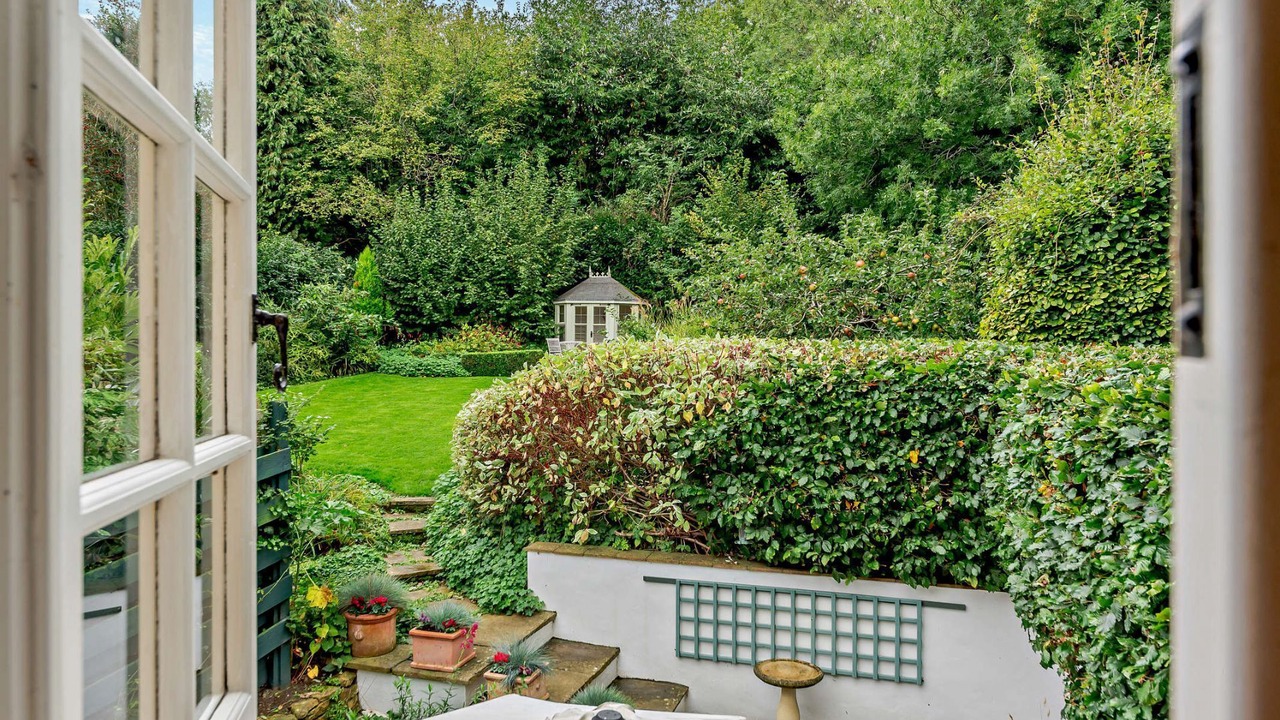 Photo of Outdoor in Ilmington