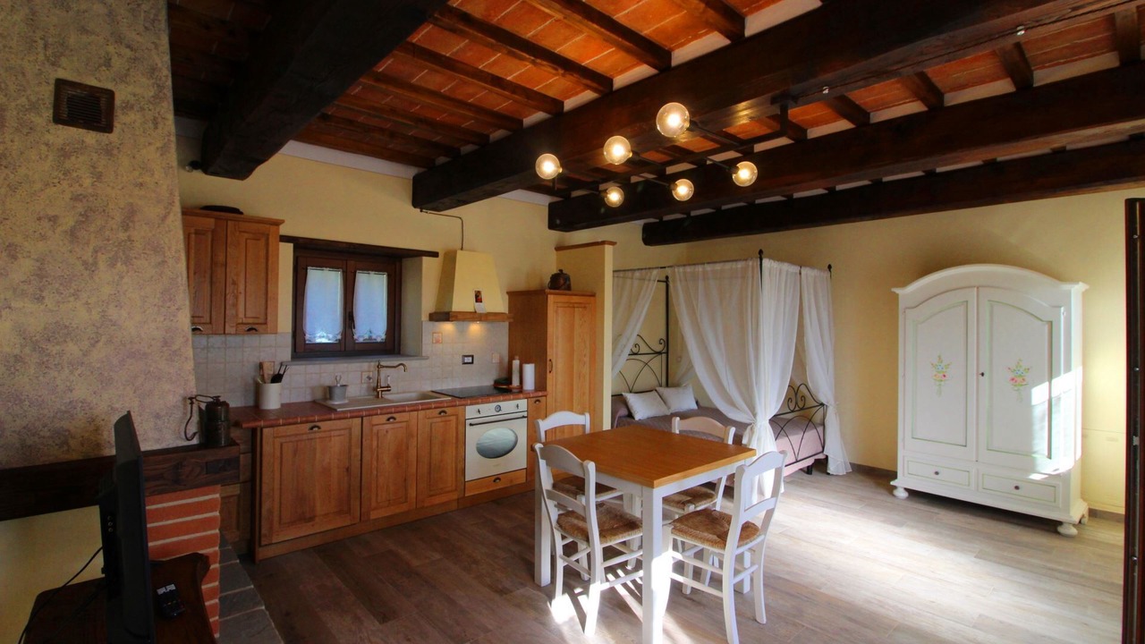 Photo of Others in Castel Focognano