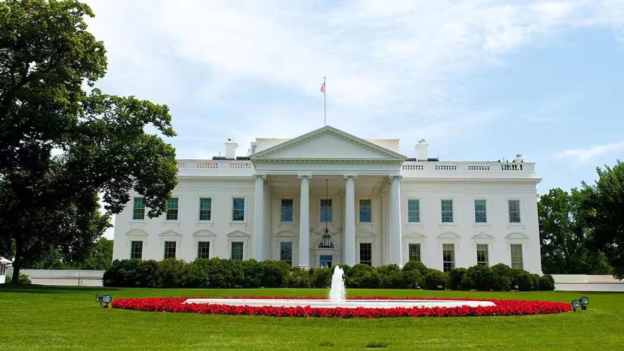 Photo of Outdoor in Petworth